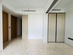 Hill House (D9), Apartment #581638061